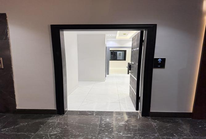 51083574 - صورة العقار 2