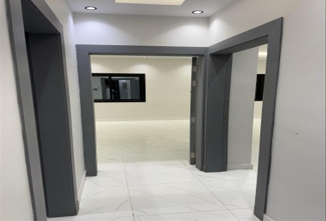 51083574 - صورة العقار 3