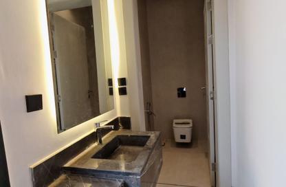 Full Floor - 5 Bedrooms - 4 Bathrooms for sale in An Nahdah - Riyadh - Ar Riyadh Full Floor - 5 Bedrooms - 4 Bathrooms for sale in An Nahdah - Riyadh - Ar Riyadh