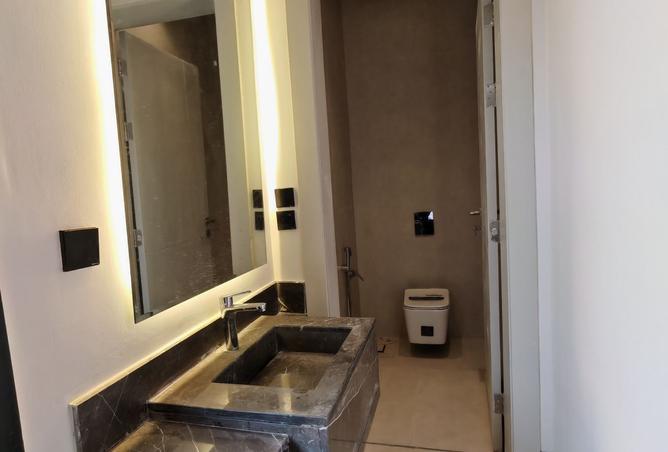 52013517 - Property Main Image
