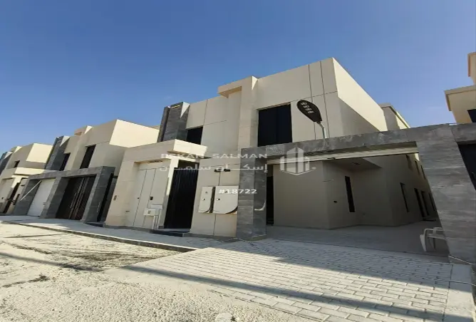 51004691 - صورة العقار 2