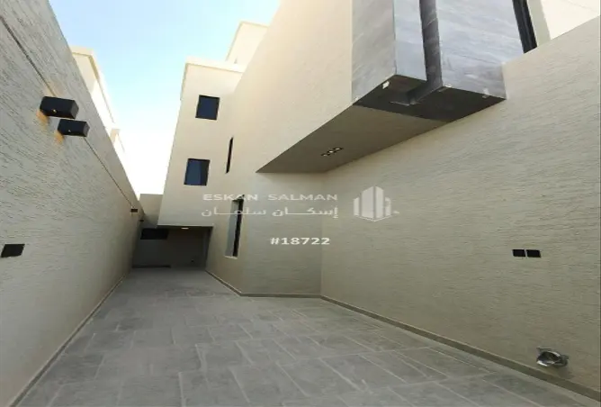 51004691 - صورة العقار 3