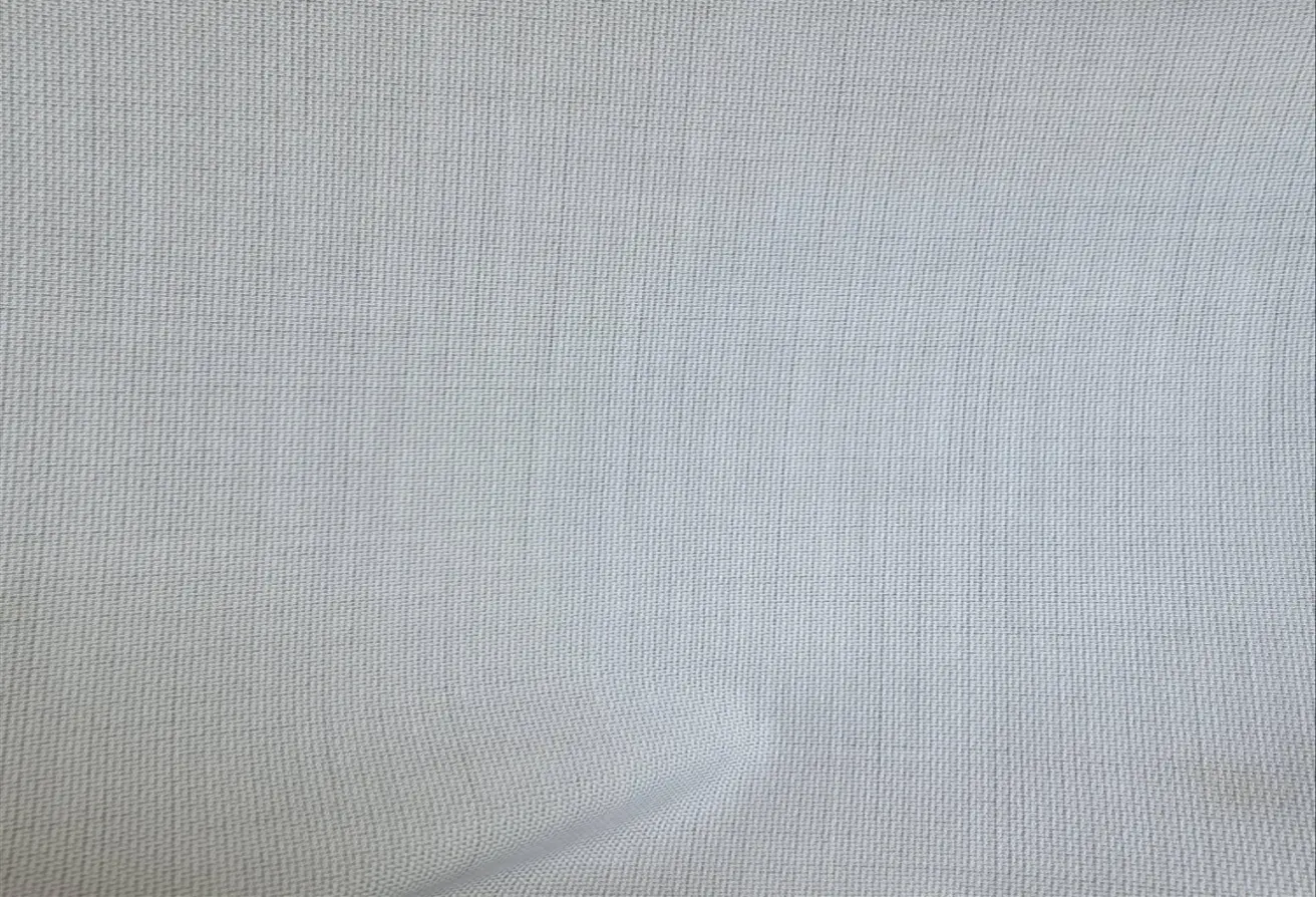 259208 - Property Main Image