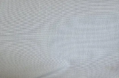 Land - Studio for rent in Al Jazirah - Jeddah - Makkah Al Mukarramah