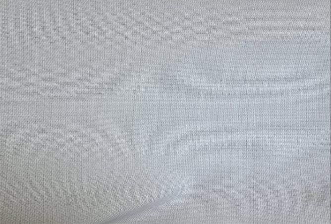 259208 - الصورة الرئيسية للعقار