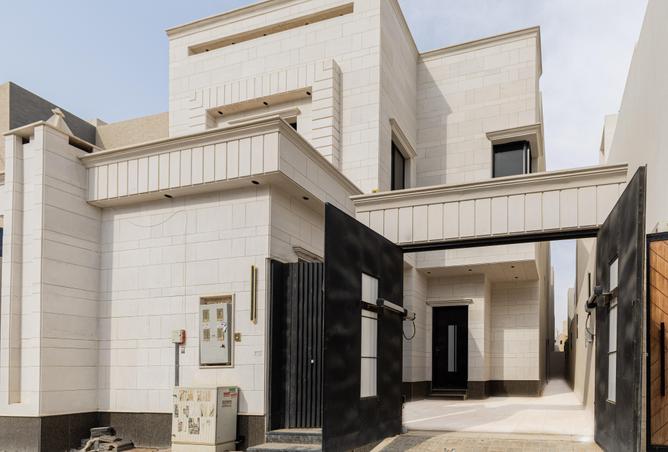 51813877 - الصورة الرئيسية للعقار