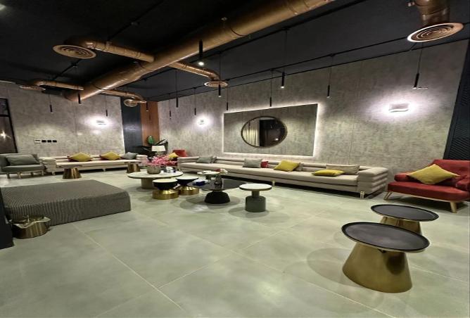 51104110 - الصورة الرئيسية للعقار