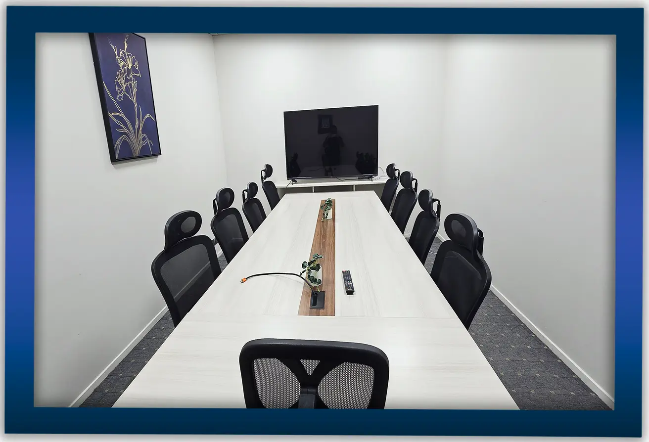 51892175 - Property Main Image