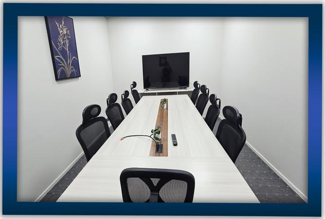 51892175 - الصورة الرئيسية للعقار