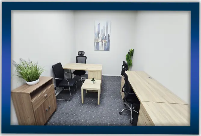 51892175 - Property Image 3