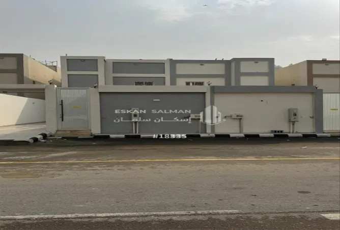 51860996 - صورة العقار 2