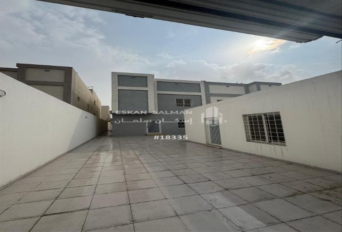 51860996 - Property Image 3