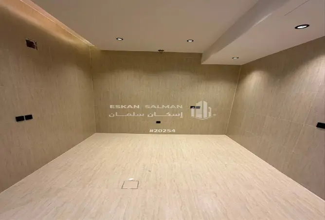 51991289 - Property Image 2