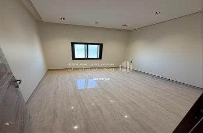 Apartment - 4 Bedrooms - 3 Bathrooms for sale in Al Janadriyah - Riyadh - Ar Riyadh