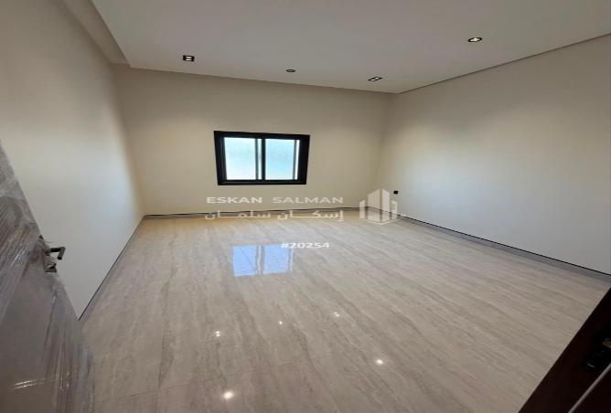 51991289 - Property Image 3