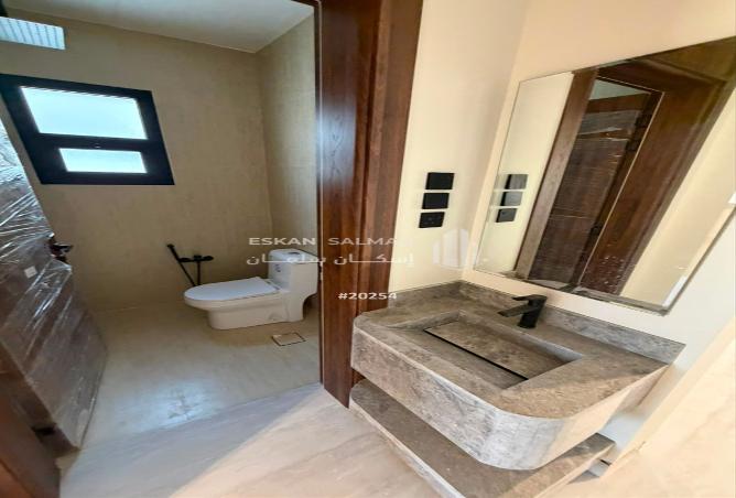 51991289 - Property Image 2