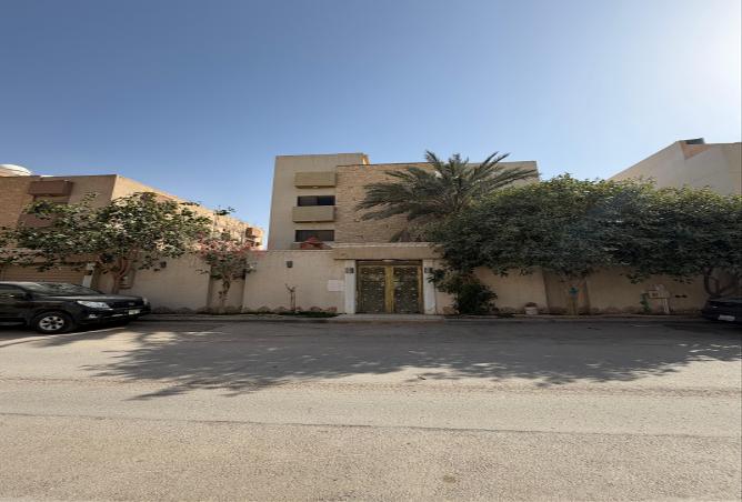 259605 - Property Main Image