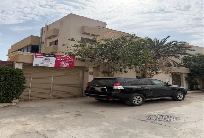 259605 - Property Image 3