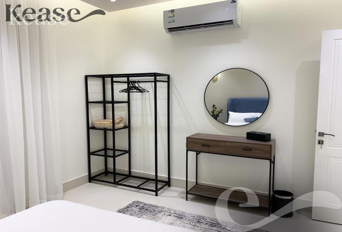 51755160 - Property Image 3
