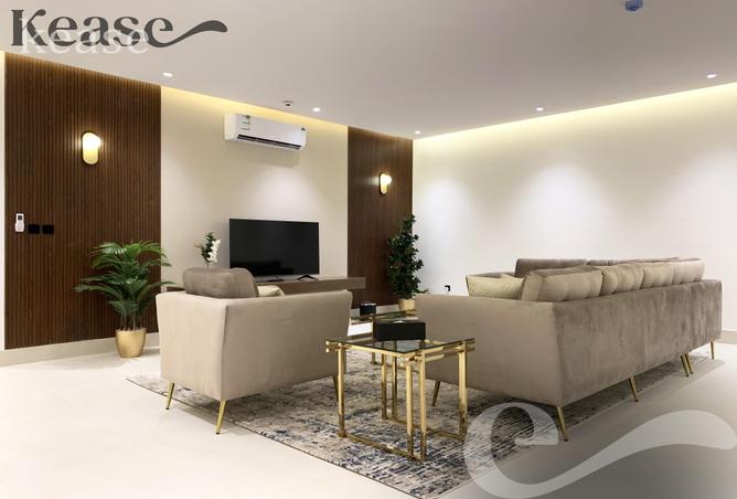 51755160 - Property Main Image