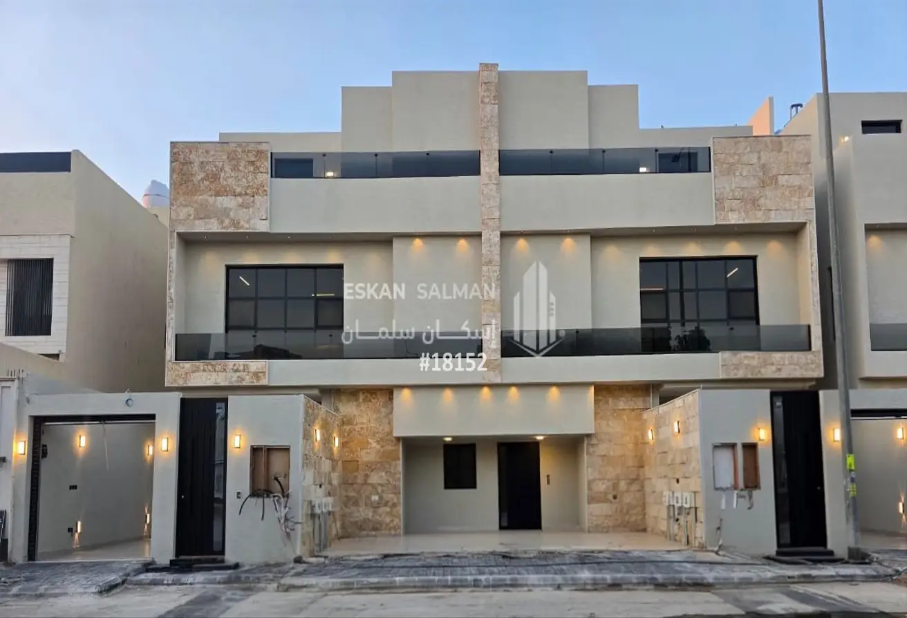 51860973 - الصورة الرئيسية للعقار