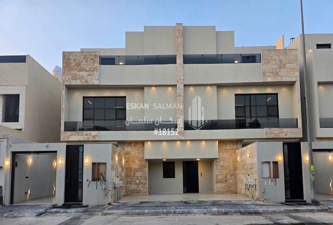 51860973 - الصورة الرئيسية للعقار