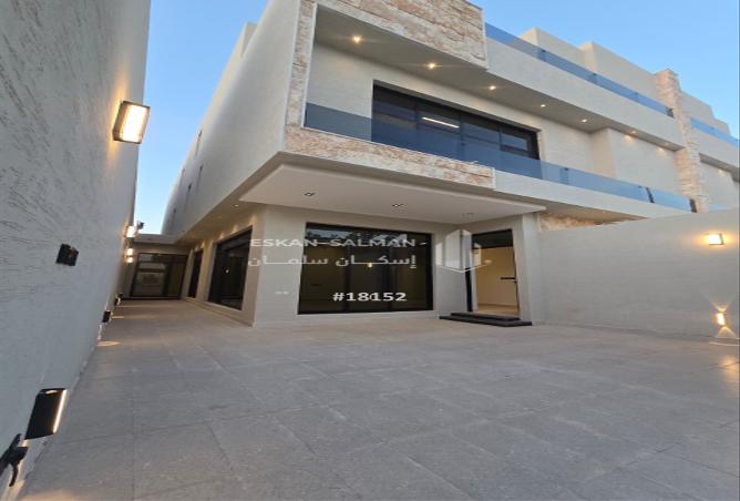 51860973 - صورة العقار 3