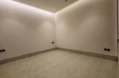 Apartment - 3 Bedrooms - 3 Bathrooms for sale in Ar Rimal - Riyadh - Ar Riyadh