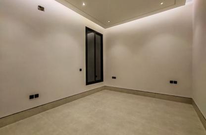 Apartment - 3 Bedrooms - 3 Bathrooms for sale in Ar Rimal - Riyadh - Ar Riyadh