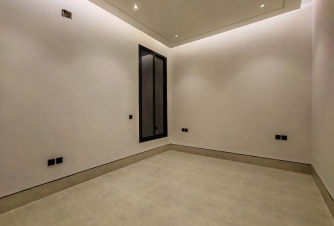 52053924 - Property Main Image