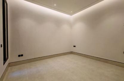 Apartment - 3 Bedrooms - 3 Bathrooms for sale in Ar Rimal - Riyadh - Ar Riyadh