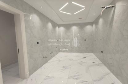 Apartment - 5 Bedrooms - 3 Bathrooms for sale in As Safa - Jeddah - Makkah Al Mukarramah