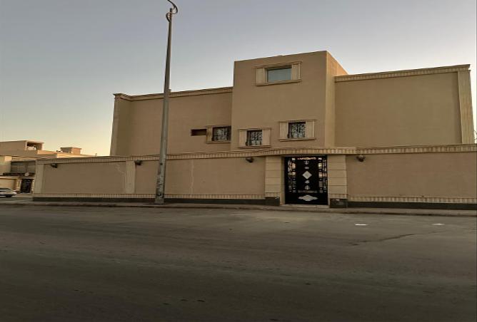 2Obpuj9rmd6 - Property Image 2