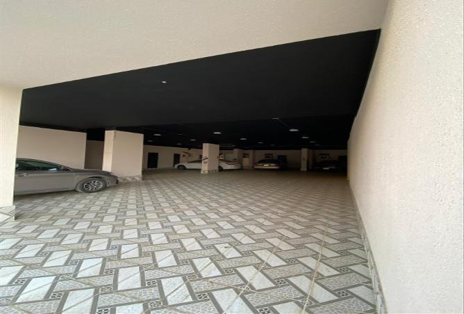 51371601 - Property Image 2