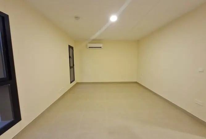 52228444 - صورة العقار 3
