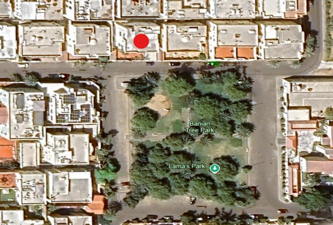 258624 - صورة العقار 2