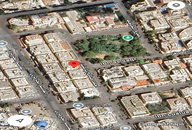 258624 - الصورة الرئيسية للعقار