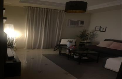 Apartment - 2 - 1 for sale in Al Bawadi - Jeddah - Makkah Al Mukarramah