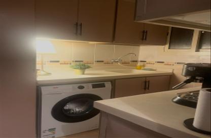 Apartment - 2 - 1 for sale in Al Bawadi - Jeddah - Makkah Al Mukarramah
