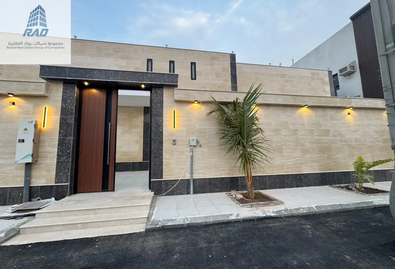 52168518 - Property Main Image