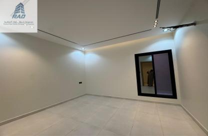 Villa - 6 - 3 for sale in Al Fadeylah - Jeddah - Makkah Al Mukarramah