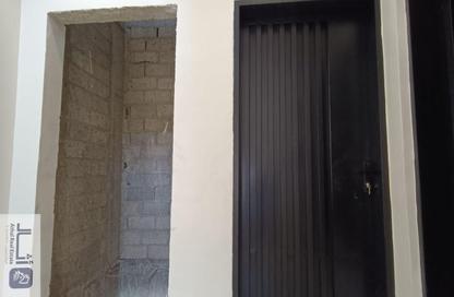 Full Floor - 6 - 5 for sale in Al Khalij - Riyadh - Ar Riyadh