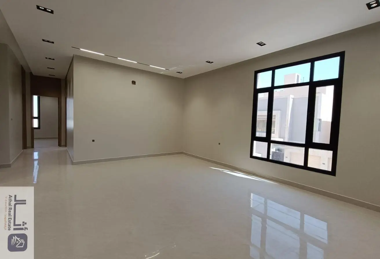 52137874 - Property Main Image