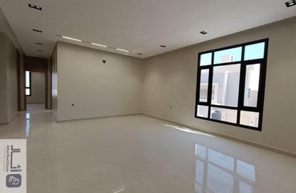 Full Floor - 6 - 5 for sale in Al Khalij - Riyadh - Ar Riyadh