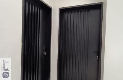 Full Floor - 6 - 5 for sale in Al Khalij - Riyadh - Ar Riyadh