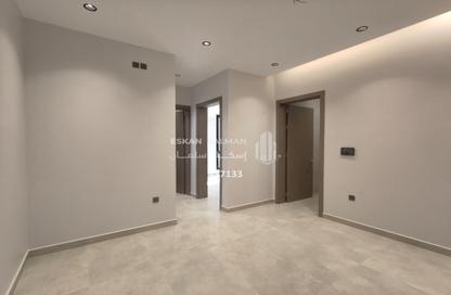 Apartment - 4 Bedrooms - 3 Bathrooms for sale in As Safa - Jeddah - Makkah Al Mukarramah Apartment - 4 Bedrooms - 3 Bathrooms for sale in As Safa - Jeddah - Makkah Al Mukarramah