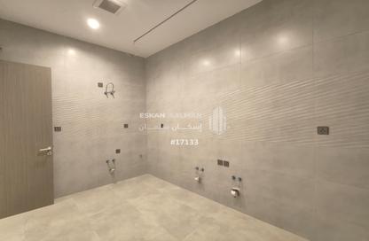 Apartment - 4 Bedrooms - 3 Bathrooms for sale in As Safa - Jeddah - Makkah Al Mukarramah Apartment - 4 Bedrooms - 3 Bathrooms for sale in As Safa - Jeddah - Makkah Al Mukarramah