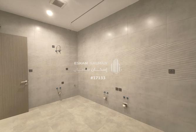 51860266 - Property Image 3