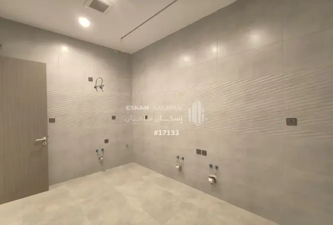 51860266 - Property Image 3