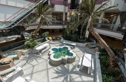 Office Space - Studio for rent in Ar Rawdah - Riyadh - Ar Riyadh